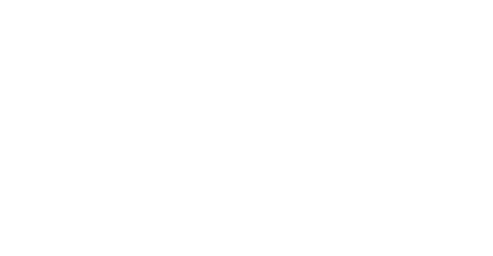 FootePrints Hotel, Spa & Restaurant